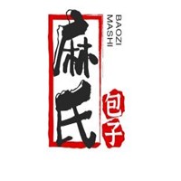 麻氏包子加盟