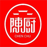陳廚打鹵面加盟