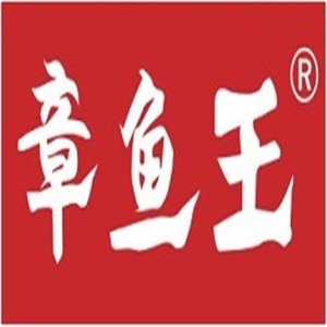 章魚王小丸子加盟