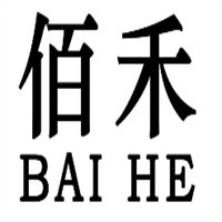 佰禾尚品鞋業(yè)加盟