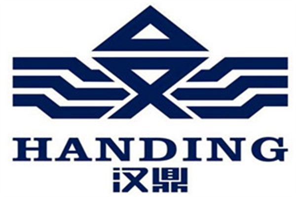 漢鼎國(guó)際漁具加盟