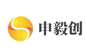 申毅創(chuàng)籃球培訓(xùn)加盟