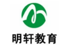 明軒教育加盟