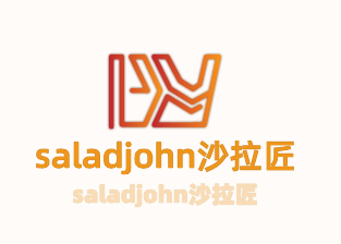 saladjohn沙拉匠加盟