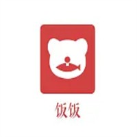 飯飯網(wǎng)絡(luò)科技加盟