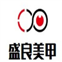 盛良美甲加盟