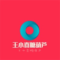 王小喜糖葫蘆加盟
