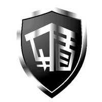 車(chē)盾洗車(chē)寶加盟