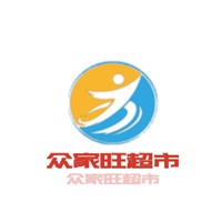眾家旺超市加盟
