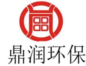 鼎潤(rùn)環(huán)保加盟