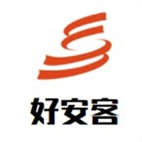 好安客加盟
