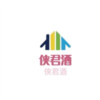 俠君酒加盟