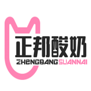 正邦酸奶加盟