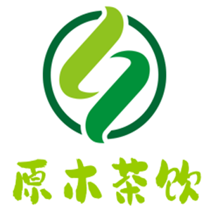 原木茶飲加盟
