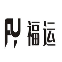 福運(yùn)物流加盟