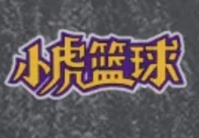 小虎籃球培訓(xùn)加盟