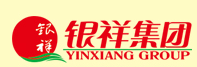 銀祥集團(tuán)加盟