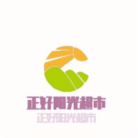 正好陽光超市加盟