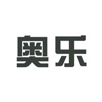 奧樂電熱水龍頭加盟