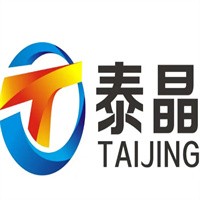 泰晶太陽(yáng)能加盟