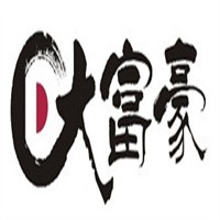 大富豪木門加盟
