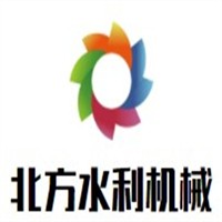 北方水利機(jī)械加盟