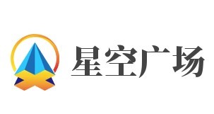 星空廣場青少兒籃球培訓(xùn)加盟