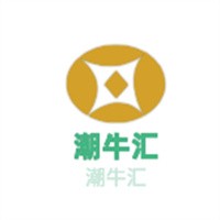 潮牛匯火鍋加盟