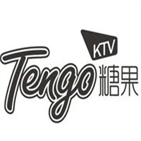 糖果量販?zhǔn)絢tv加盟