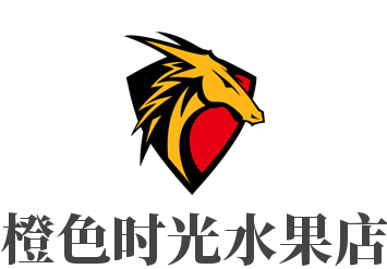 橙色時光水果店加盟