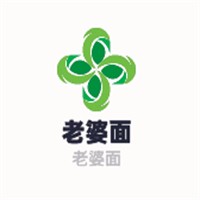 老婆面加盟