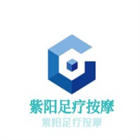 紫陽足療按摩加盟