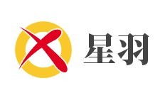星羽羽毛球籃球培訓(xùn)中心加盟