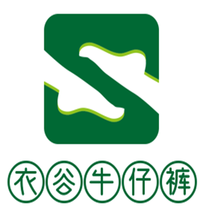 衣谷牛仔褲加盟