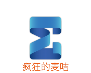 瘋狂的麥咭泳衣加盟