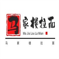 馬家樓拉面加盟