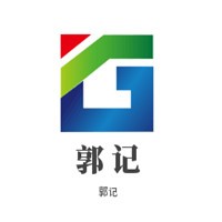 郭記老漢口熱干面加盟
