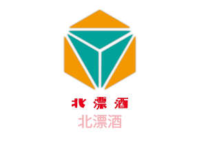 北漂酒加盟