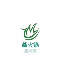 鑫火鍋加盟