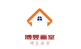 博昱畫室加盟