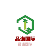品諾國際美容院加盟