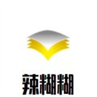 糊糊加盟