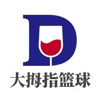 大拇指籃球培訓(xùn)加盟