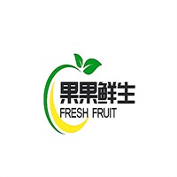 果果鮮生加盟