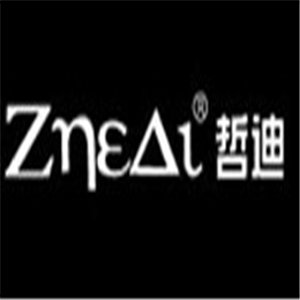 哲迪女裝加盟