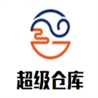 超級(jí)倉(cāng)庫(kù)牛仔褲加盟
