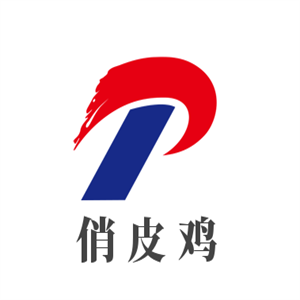 俏皮雞加盟