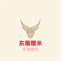 東籬糯米加盟