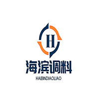 海濱調(diào)料加盟
