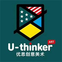 優(yōu)思創(chuàng)意美術(shù)加盟